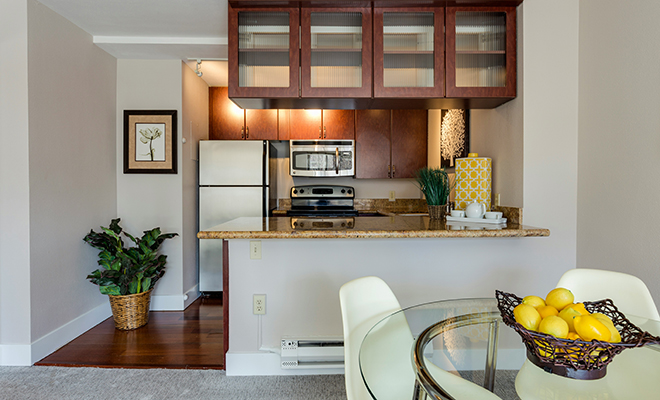 �������� ����: Unsplash