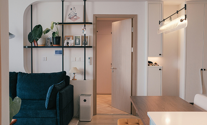 �������� ����: Unsplash