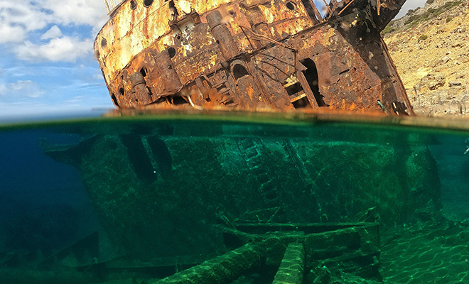 �������� ����: Unsplash