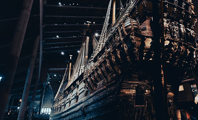 �������� ����: Unsplash