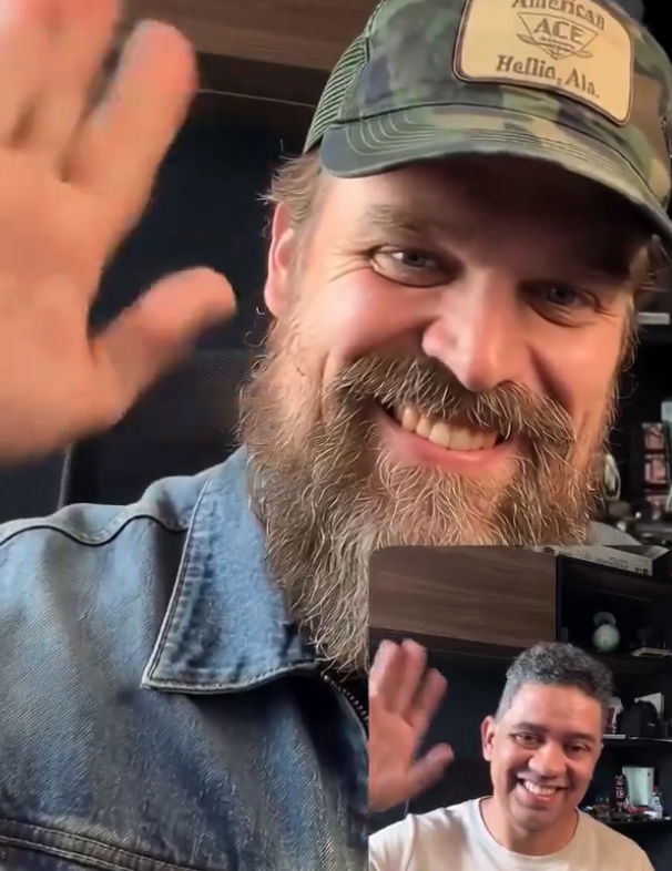 Источник фото: @ederxavier3d