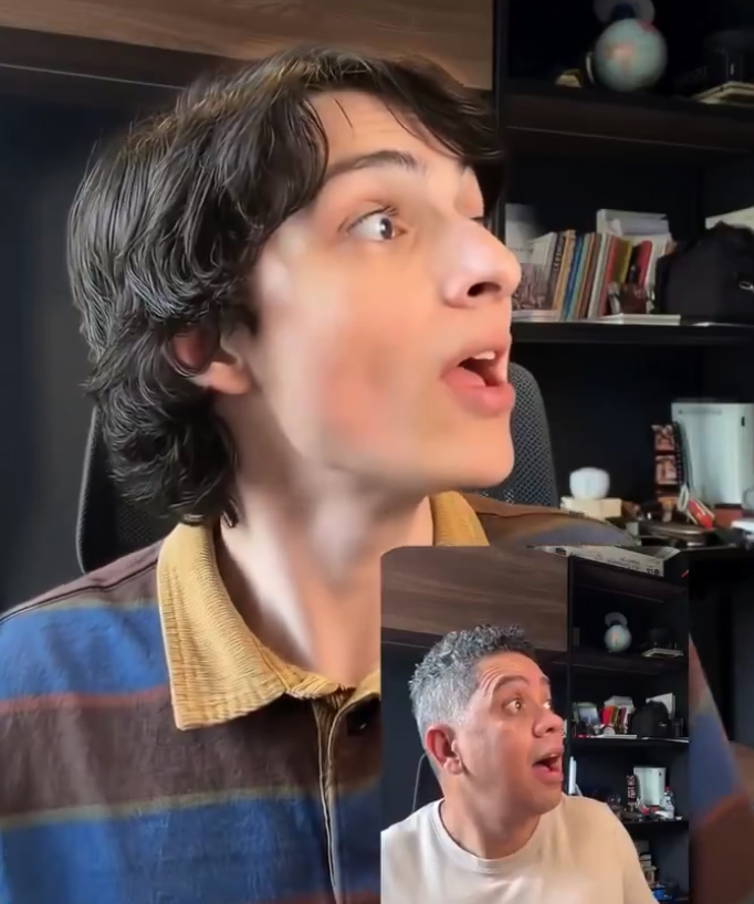 Источник фото: @ederxavier3d