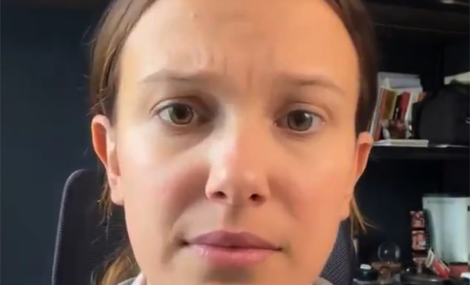 Источник фото: @ederxavier3d