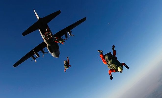  ������� �������� � ��������� � ������, �� �� �� ���������. �������� �������� ����� �����