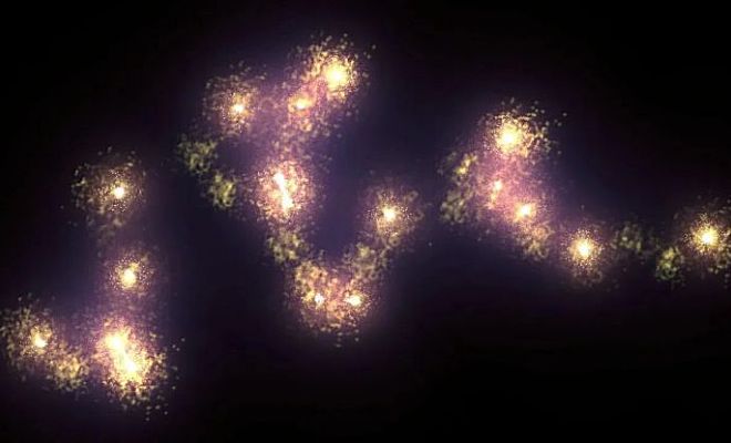 ����: Jorge Ernesto Horvath