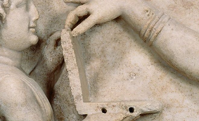 �������� ����: J.Paul Getty Museum/Open Content Program