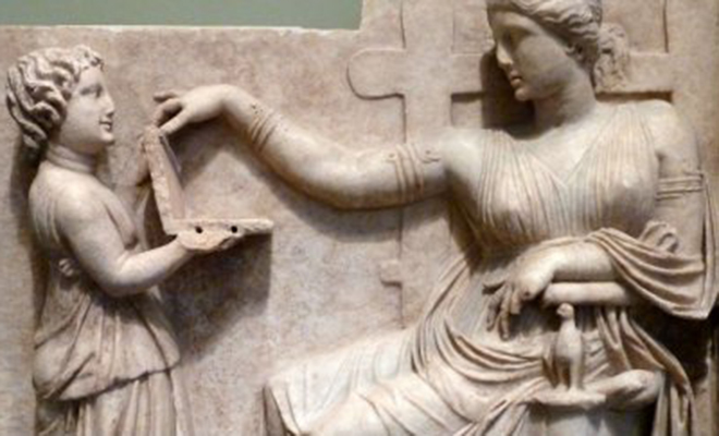 ���� ��������� ��-�� ������ ��������� 2 ������ ���: ��������� �������, ��� � ���� �������