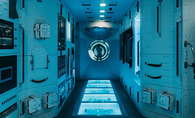 �������� ����: Unsplash