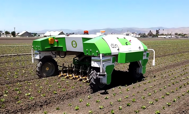 �������� ����: YouTube/@Techful Gadgets/��������