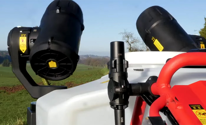 �������� ����: YouTube/@Techful Gadgets/��������