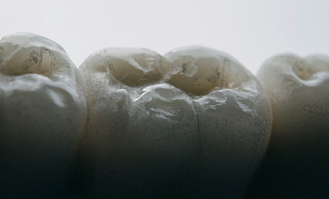 �������� ����: Unsplash