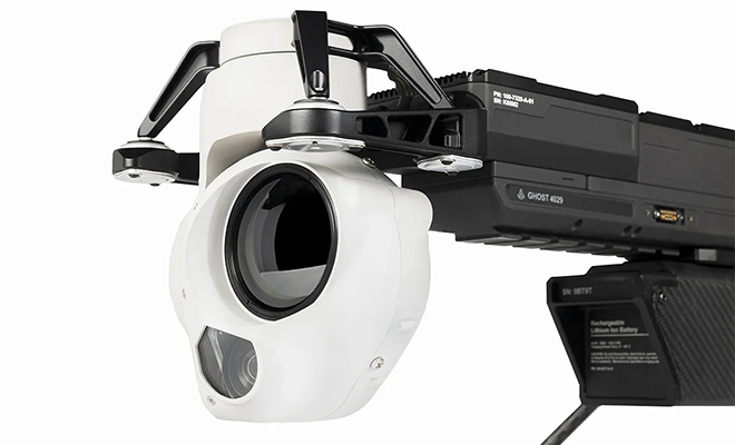 �������� ����: Anduril