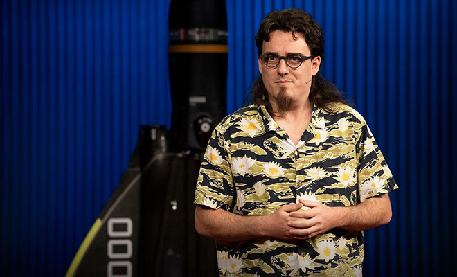 ����� ����� �����. ��� ������ ���� ����������� �� ��������� ���� � ��������� ���� ������������ ��������