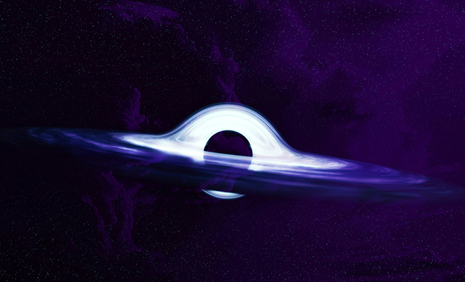 Источник фото: Unsplash