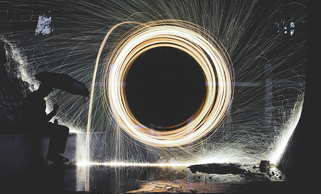 Источник фото: Unsplash