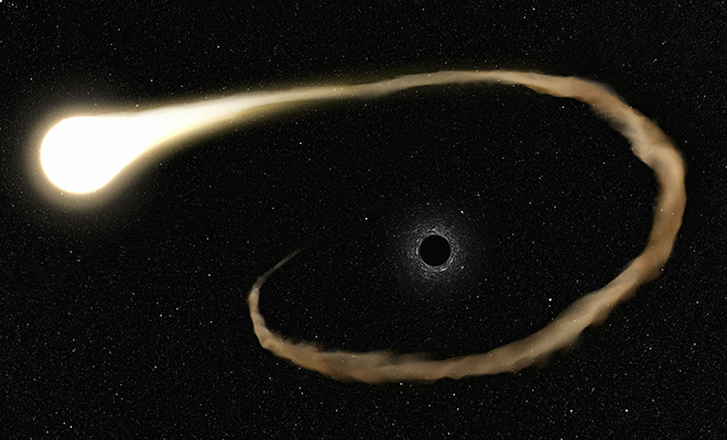 Источник фото: Unsplash