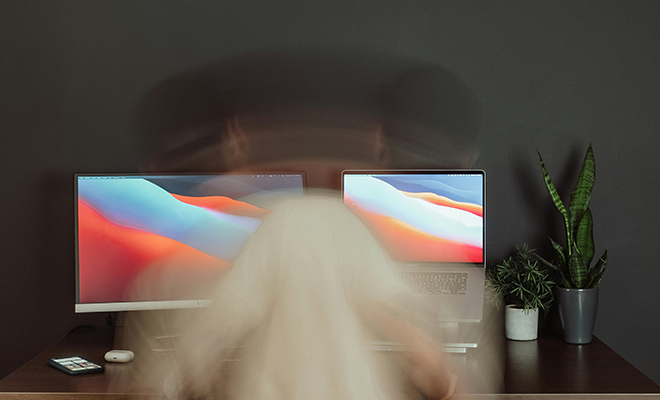 Источник фото: Unsplash