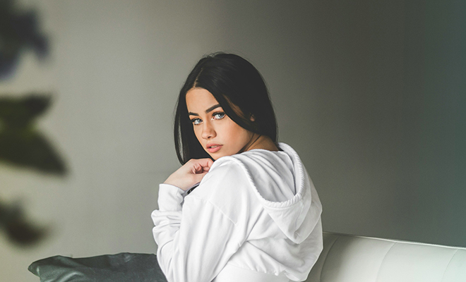 �������� ����: Unsplash