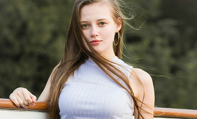 �������� ����: Unsplash