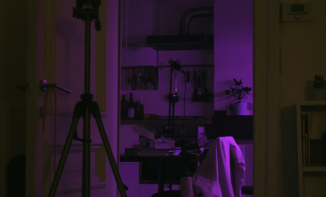 �������� ����: Unsplash