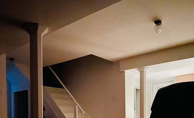 �������� ����: Unsplash