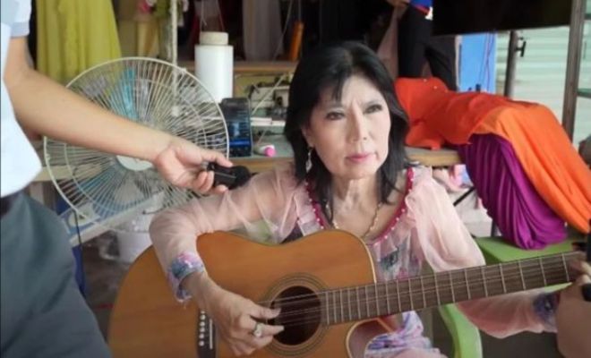 Фото: Oddity Central