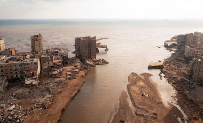 ����: Reuters