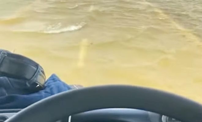 ���� �� �����