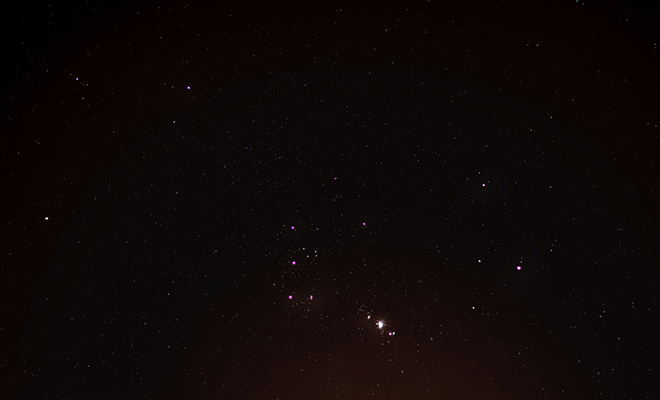 �������� ����: Unsplash