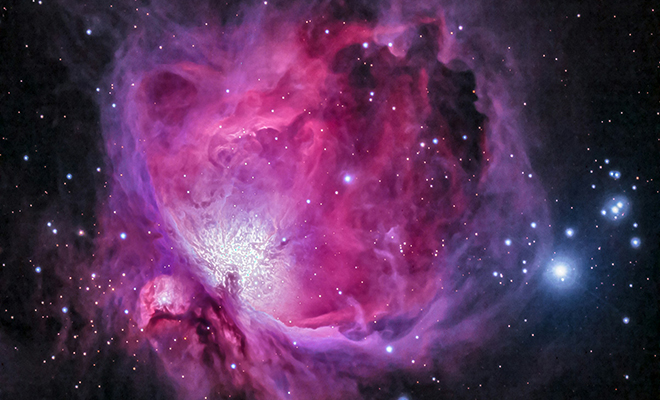 �������� ����: Unsplash