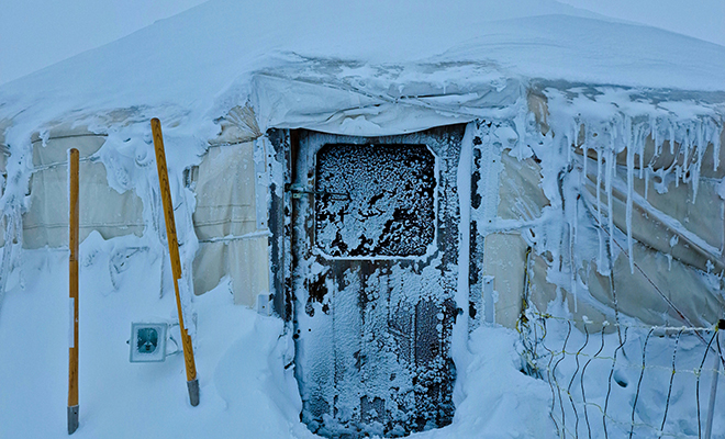 Источник фото: Unsplash