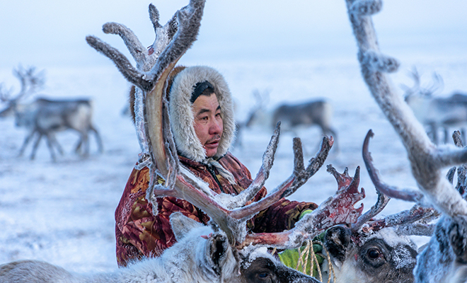 Источник фото: Unsplash