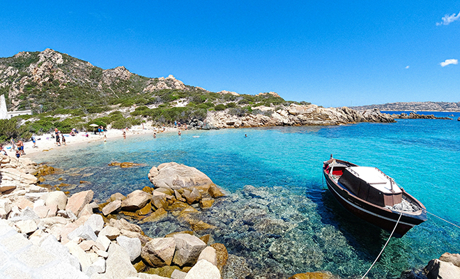 �������� ����: Unsplash