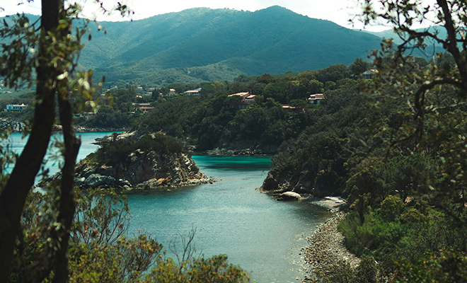 �������� ����: Unsplash