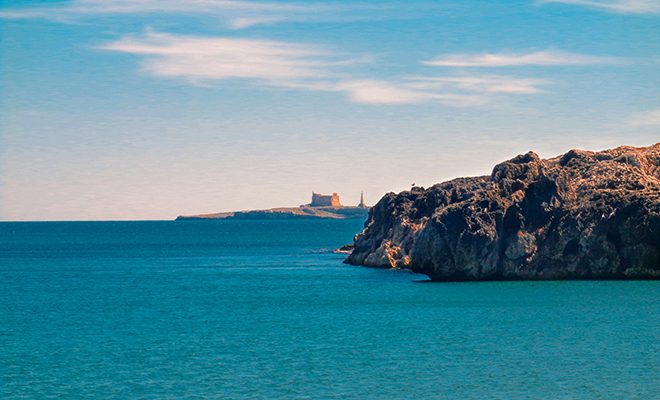 �������� ����: Unsplash