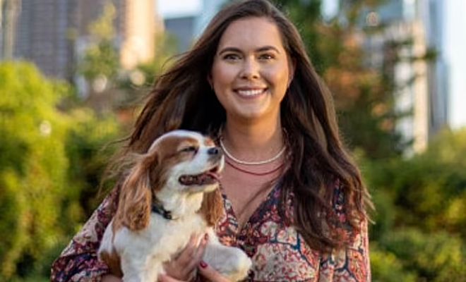 ����: Daily Mail