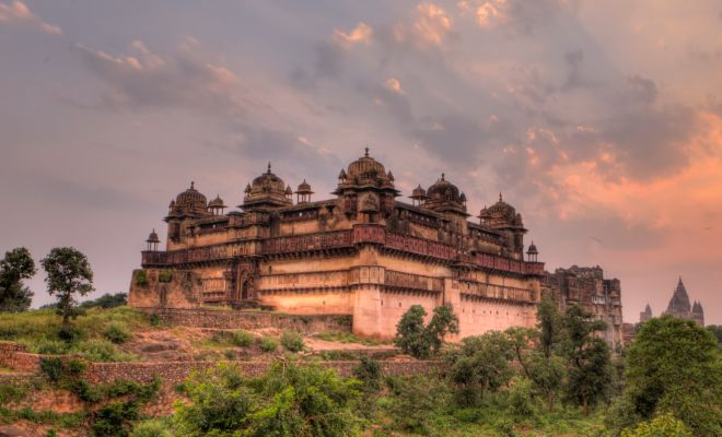 400 ��� ����� ��������� �������� � ����� �������� ������. �� ������ ��� ���� � ������ �� �����������