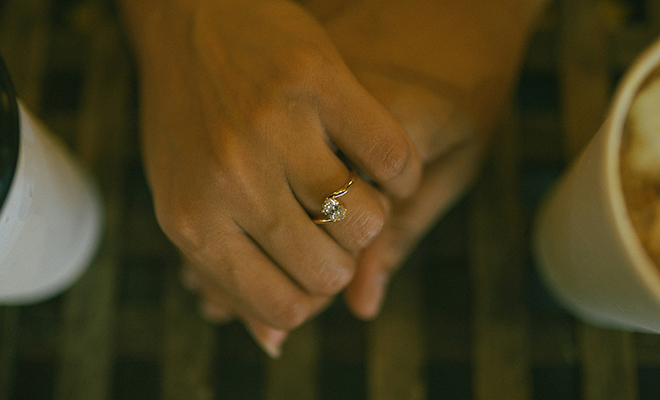 Источник фото: Unsplash