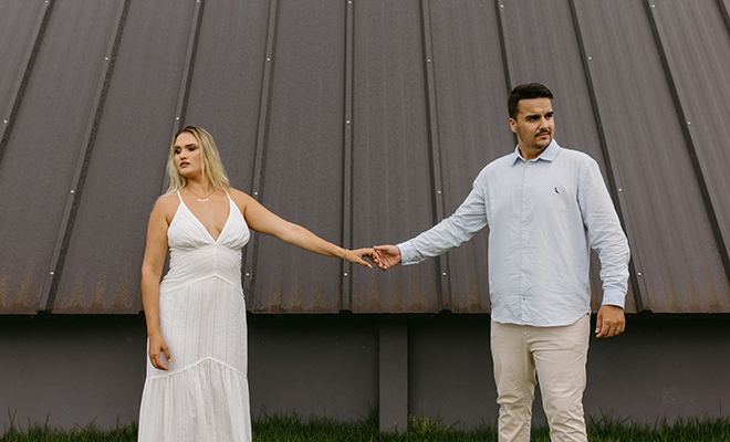 Источник фото: Unsplash