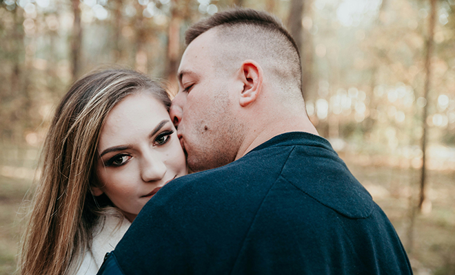 Источник фото: Unsplash