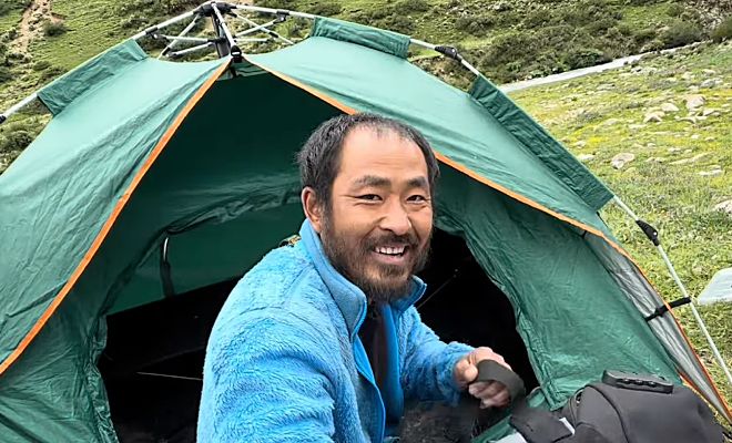 ���� �� �����