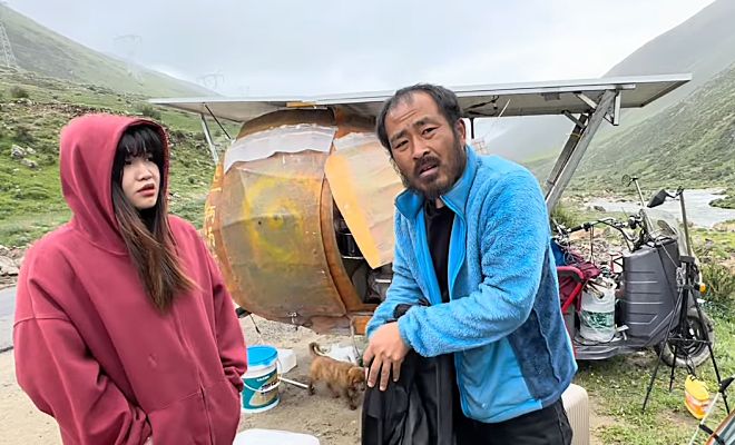 ���� �� �����