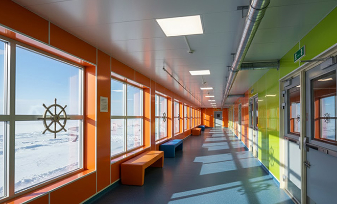 Источник фото: изображение сгенерировано нейросетью