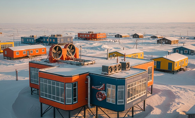 Источник фото: изображение сгенерировано нейросетью