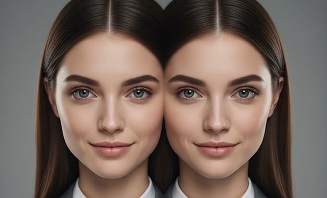 Источник фото: изображение сгенерировано нейросетью