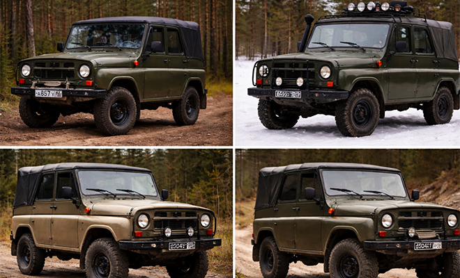 Источник фото: изображение сгенерировано нейросетью