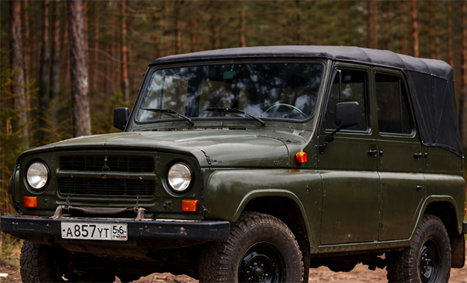 Источник фото: изображение сгенерировано нейросетью