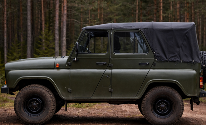 Источник фото: изображение сгенерировано нейросетью