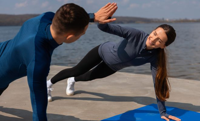 ���������� �������� ������� ���������. ������ �������, ��� ������ �������� ����� ��������