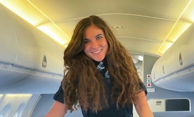 Фото: @cierra_mistt